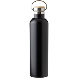 Thermosflasche "Benno"