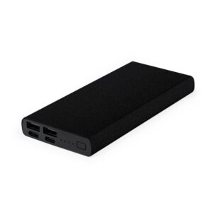 Powerbank "Albert"