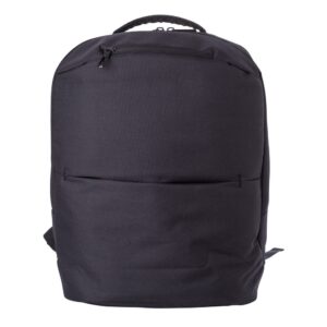 Laptop-Rucksack "Karim"