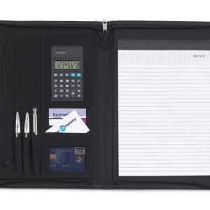 Konferenzmappe "Fukuoka"