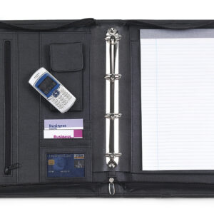 Konferenzmappe "Espanha"