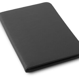 Konferenzmappe "Elaris"