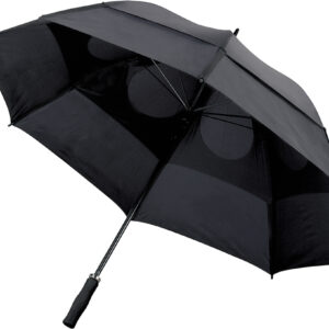 Regenschirm "Djibouti"