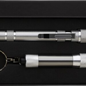 Werkzeugset "Albrecht"