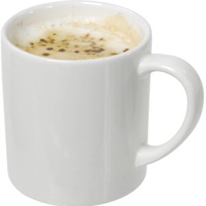 Keramikbecher "Isabel"