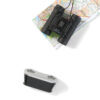 V6537_A