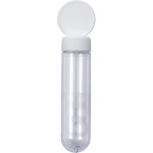 Seifenblasen "Dominik"