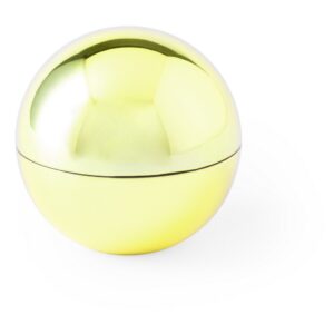 Lippenstift "Franziska"