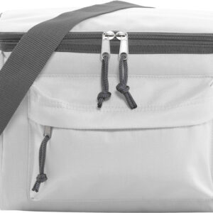 Kühltasche "Nimoro"