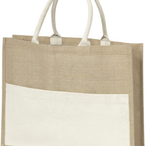 Einkaufstasche "Köln"