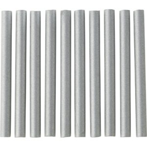 Reflexstreifen "Fivora"