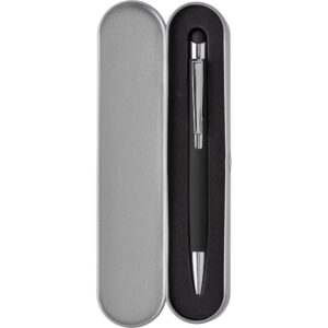 Kugelschreiber mit Touch-Pen für Ihr Marketing