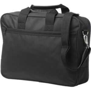 Laptoptasche 15'' mit individuellem Branding