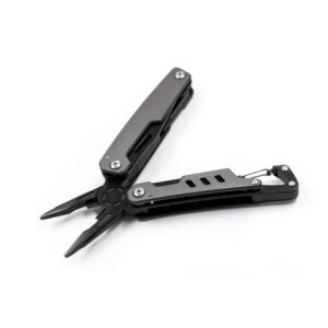 Multifunktionswerkzeug "Ibrahim"