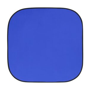 Sonnenblende "Dejan"