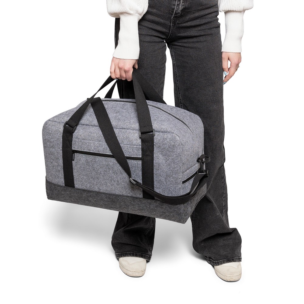 VA887-19_AAA04