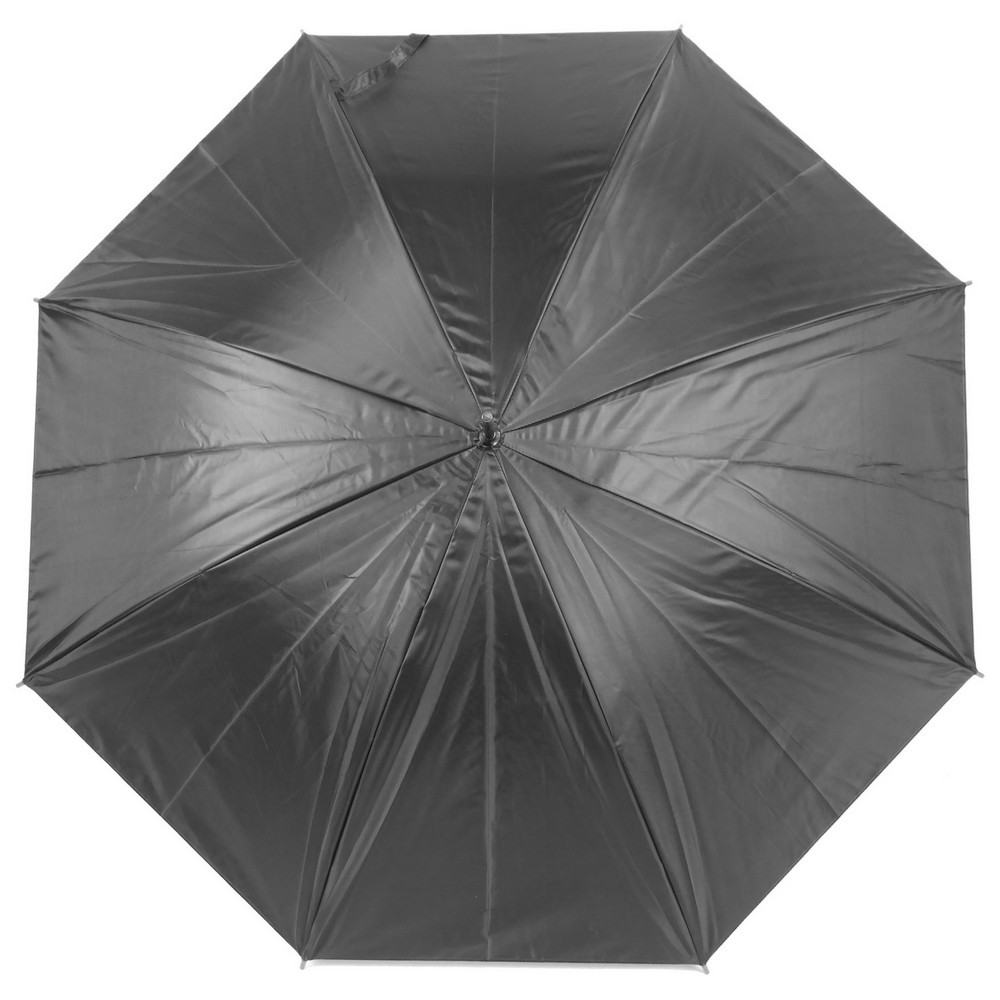 V4118-05_IPN01