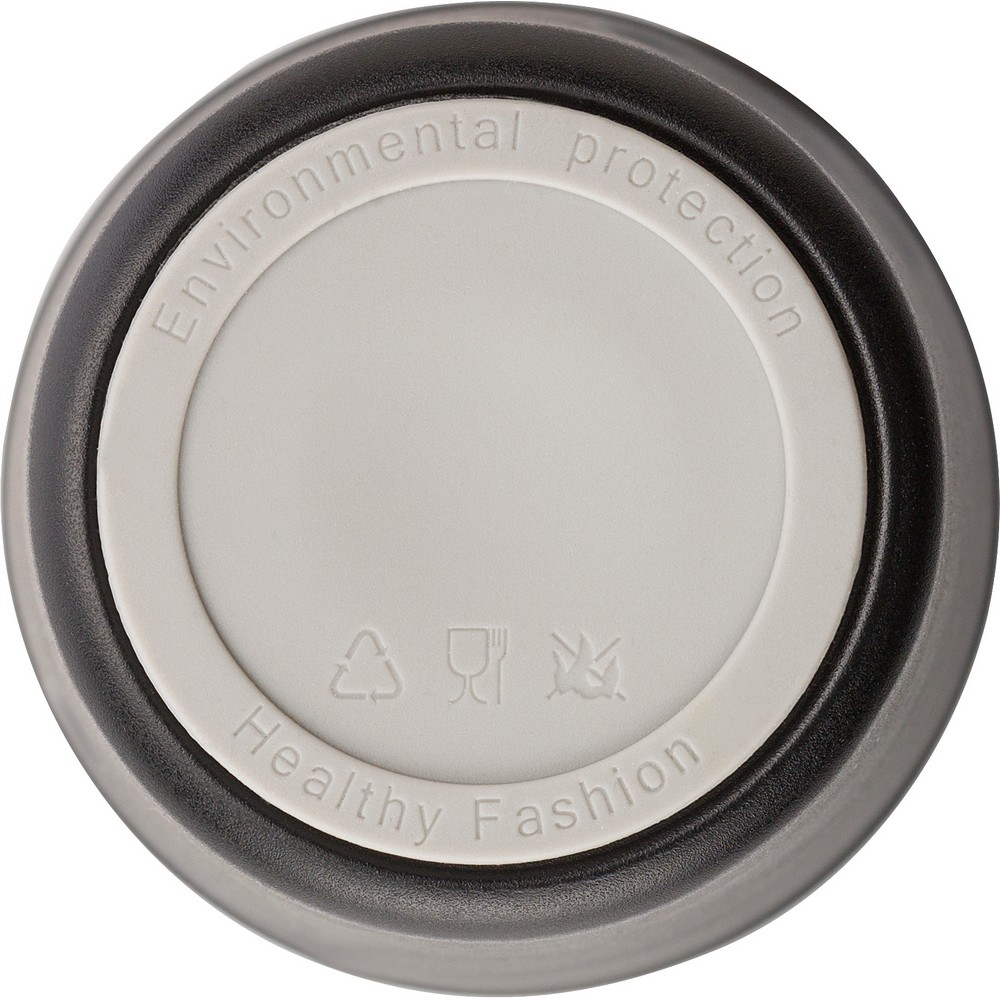 V4863-03_IUN