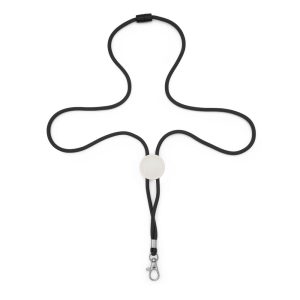 Lanyard in hochwertiger Ausführung für Ihr Marketing