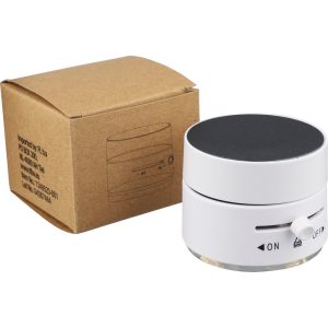 Telefonhalter aus recyceltem ABS für Ihr Marketing